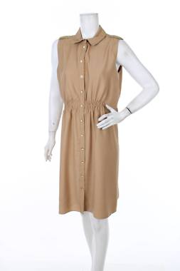 Φορέματα Comma,1 - Contourshop.gr Φορέματα Comma,1