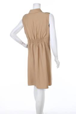 Φορέματα Comma,2 - Contourshop.gr Φορέματα Comma,2