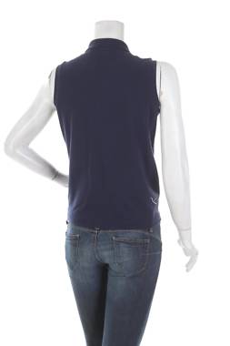 Дамски потник Polo by Ralph Lauren2