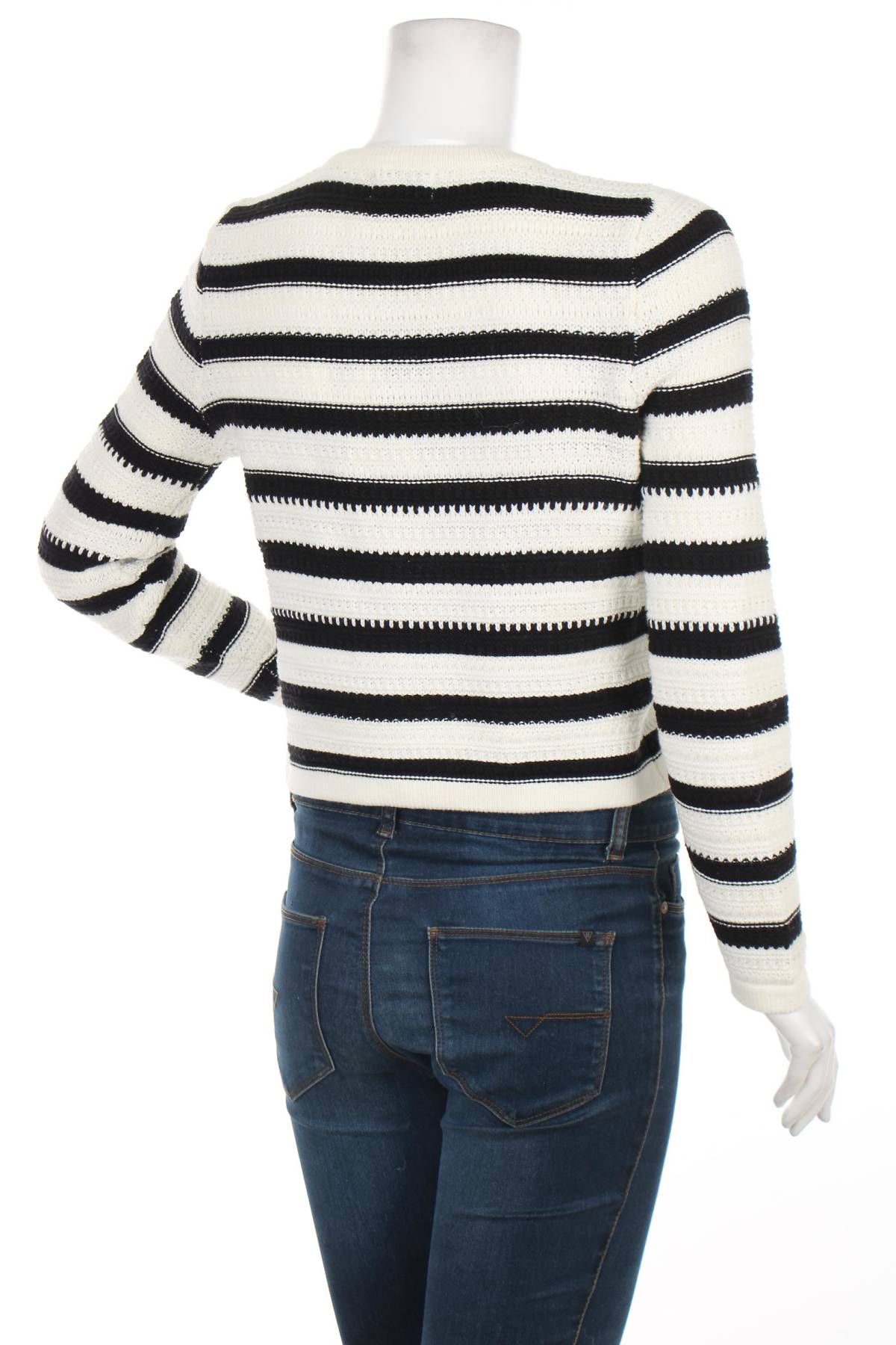 Γυναικείες ζακέτες Only2 - Contourshop.gr Γυναικείες ζακέτες Only2