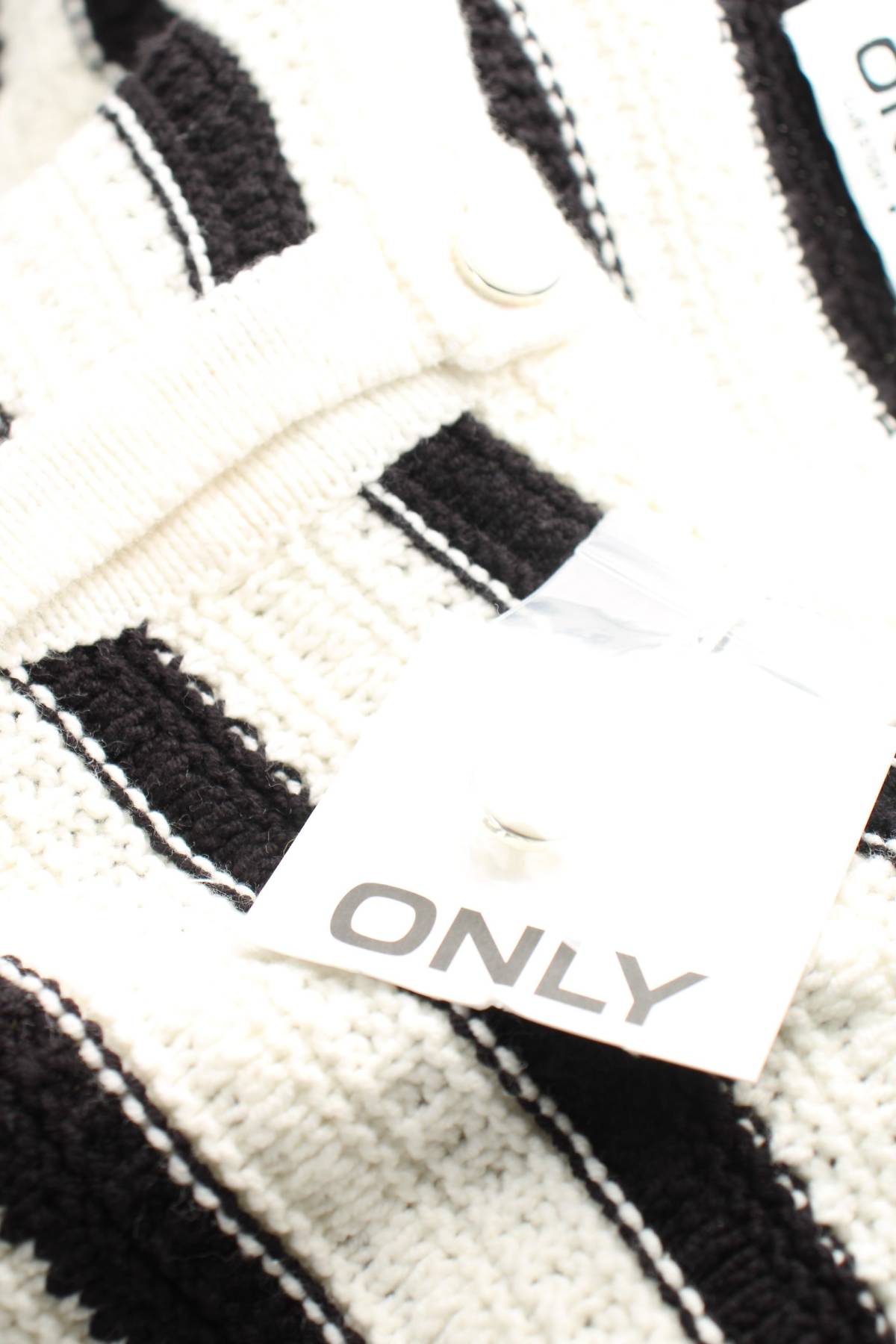 Γυναικείες ζακέτες Only3 - Contourshop.gr Γυναικείες ζακέτες Only3