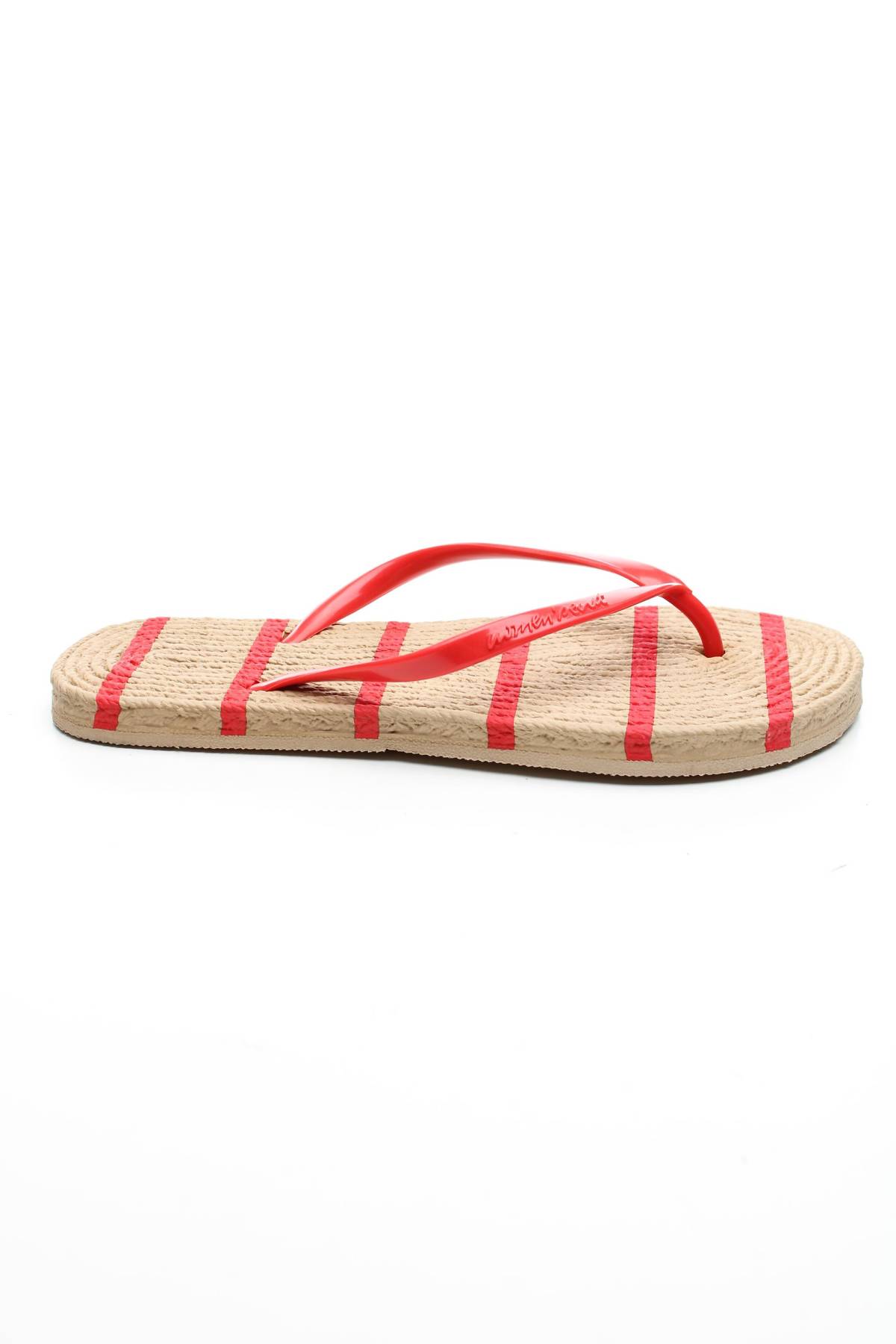 Чехли women'secret1 - Contour.bg Чехли women'secret1