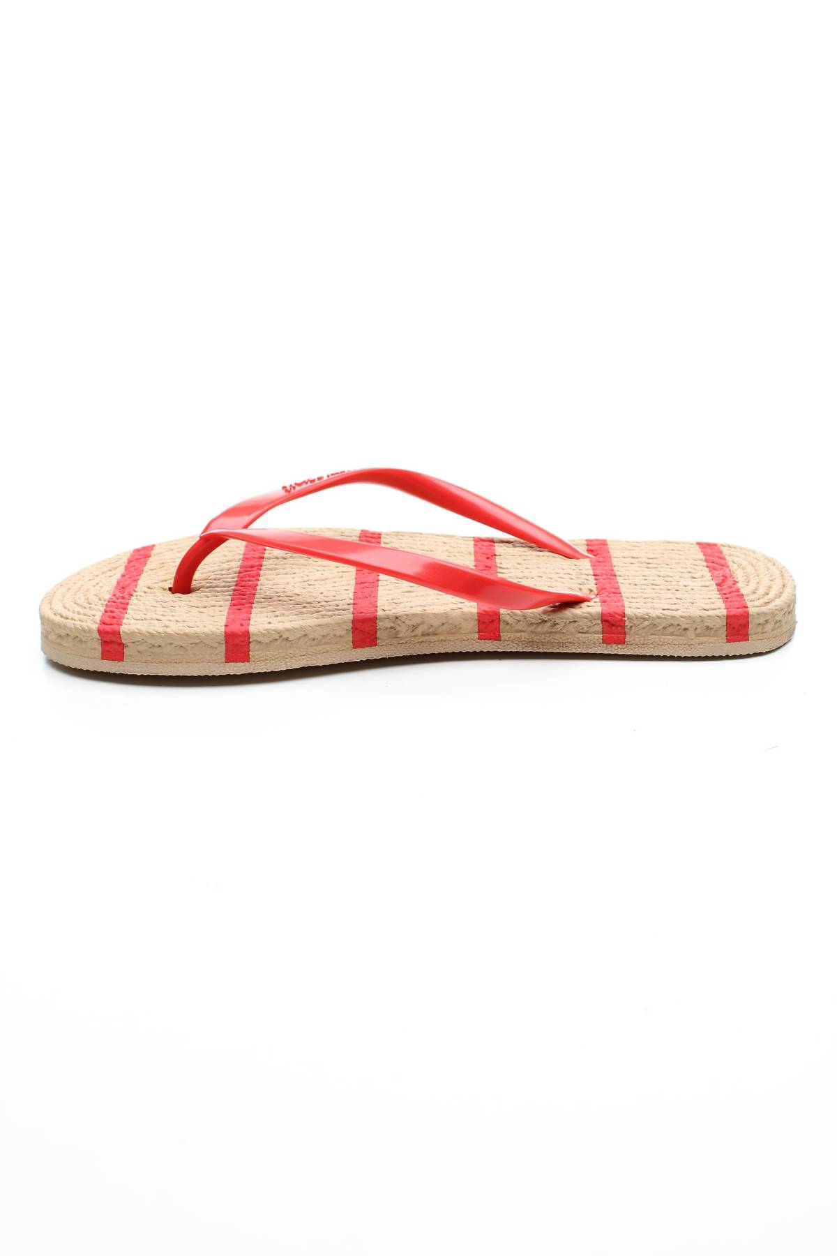 Чехли women'secret2 - Contour.bg Чехли women'secret2