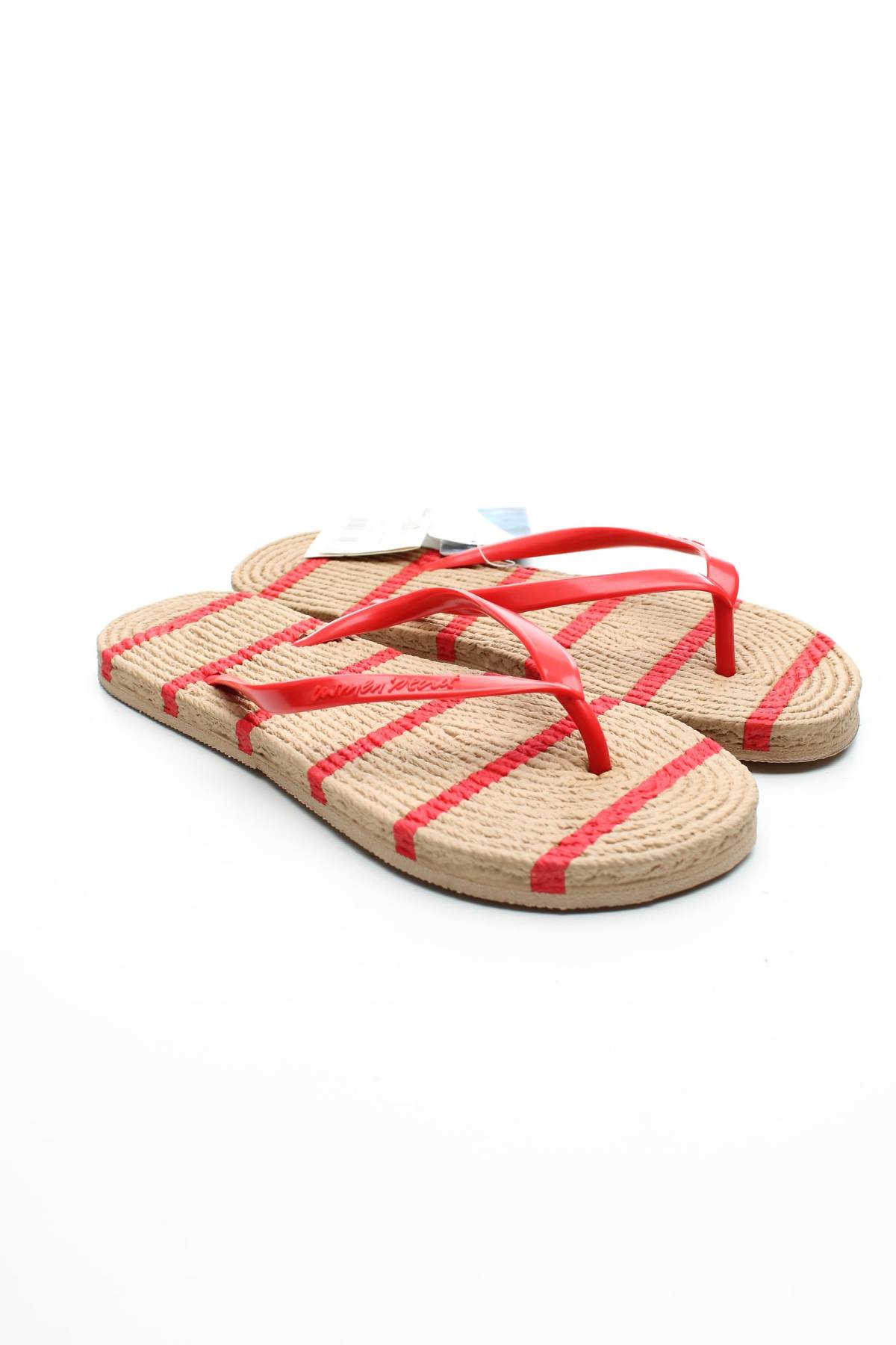 Чехли women'secret3 - Contour.bg Чехли women'secret3