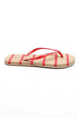 Чехли women'secret1