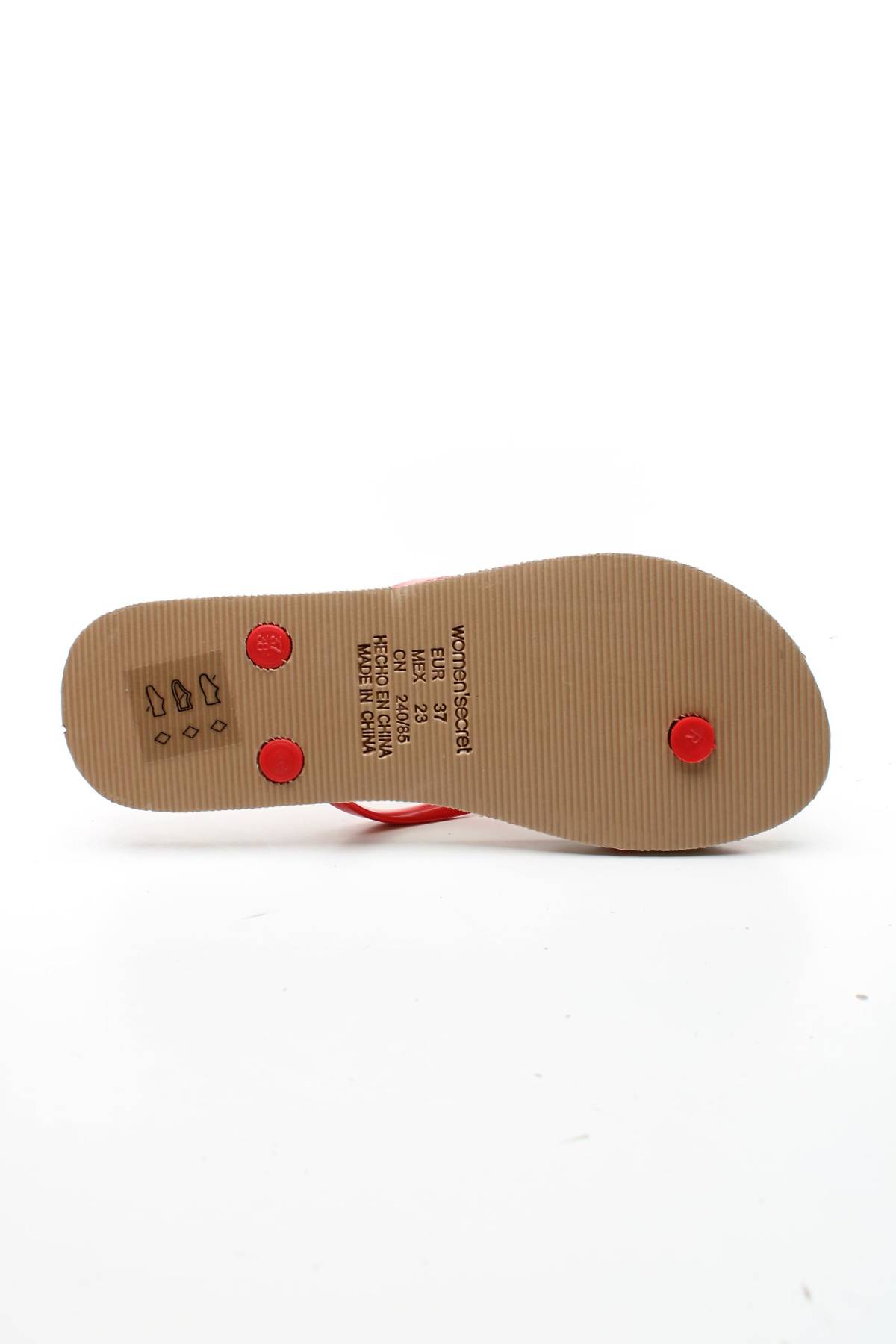 Чехли women'secret4 - Contour.bg Чехли women'secret4