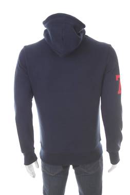 Ανδρικό φούτερ Superdry2
