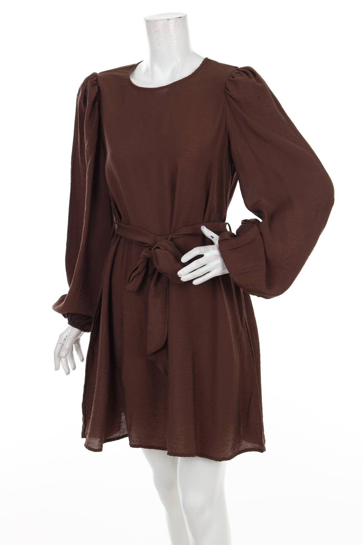 Рокля Vero Moda1 - Contour.bg Рокля Vero Moda1