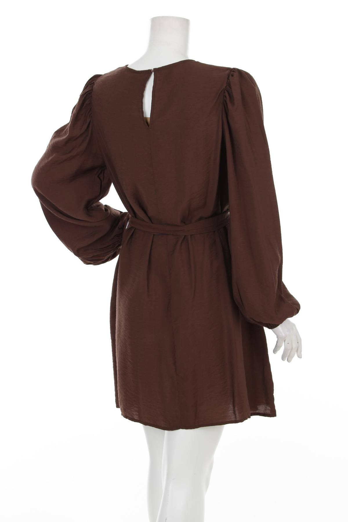 Рокля Vero Moda2 - Contour.bg Рокля Vero Moda2