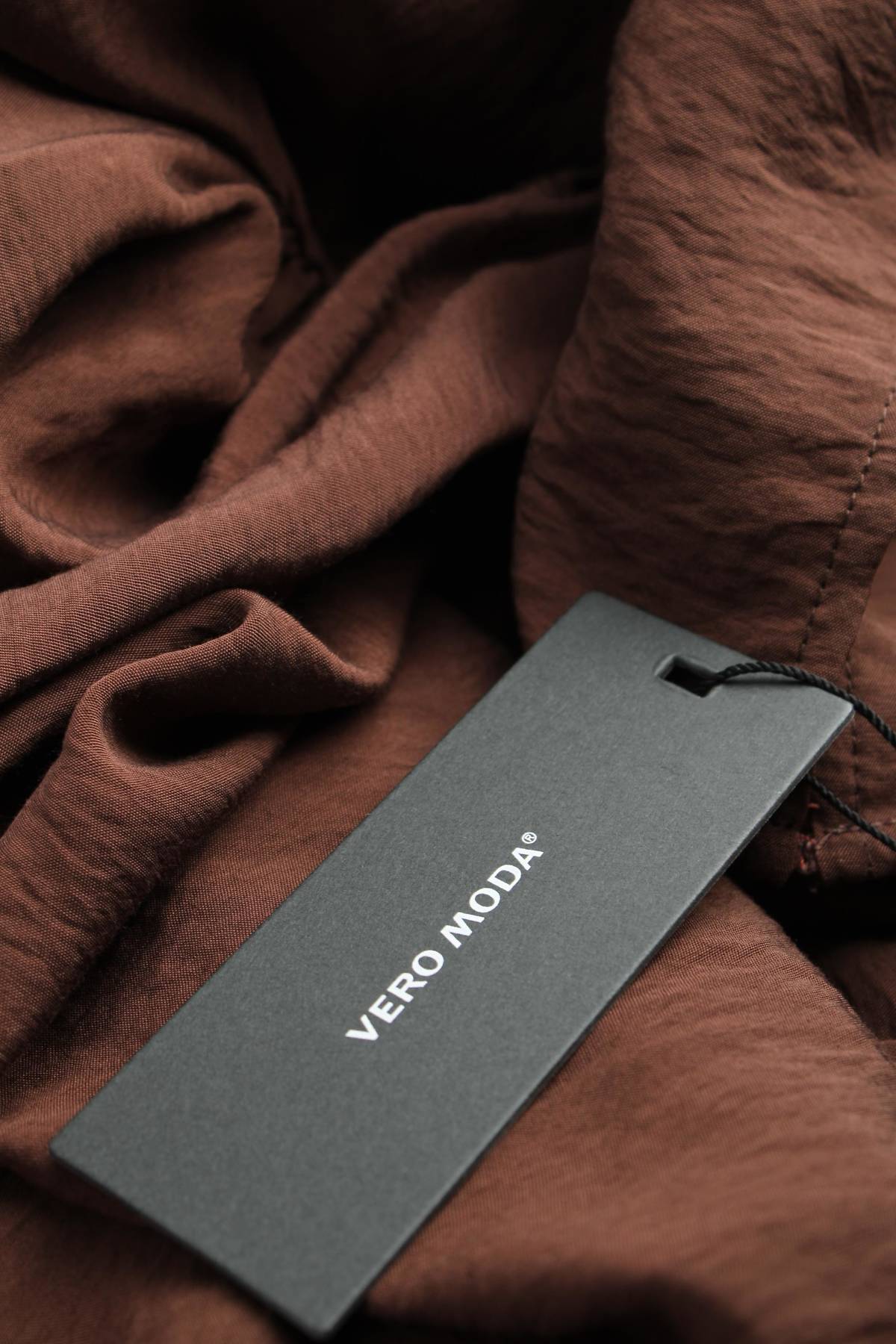 Рокля Vero Moda3 - Contour.bg Рокля Vero Moda3