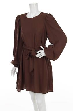 Рокля Vero Moda1
