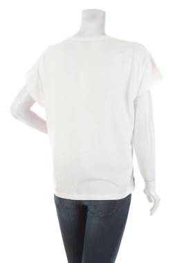 Γυναικεία μπλούζα Tom Tailor2 - Contourshop.gr Γυναικεία μπλούζα Tom Tailor2
