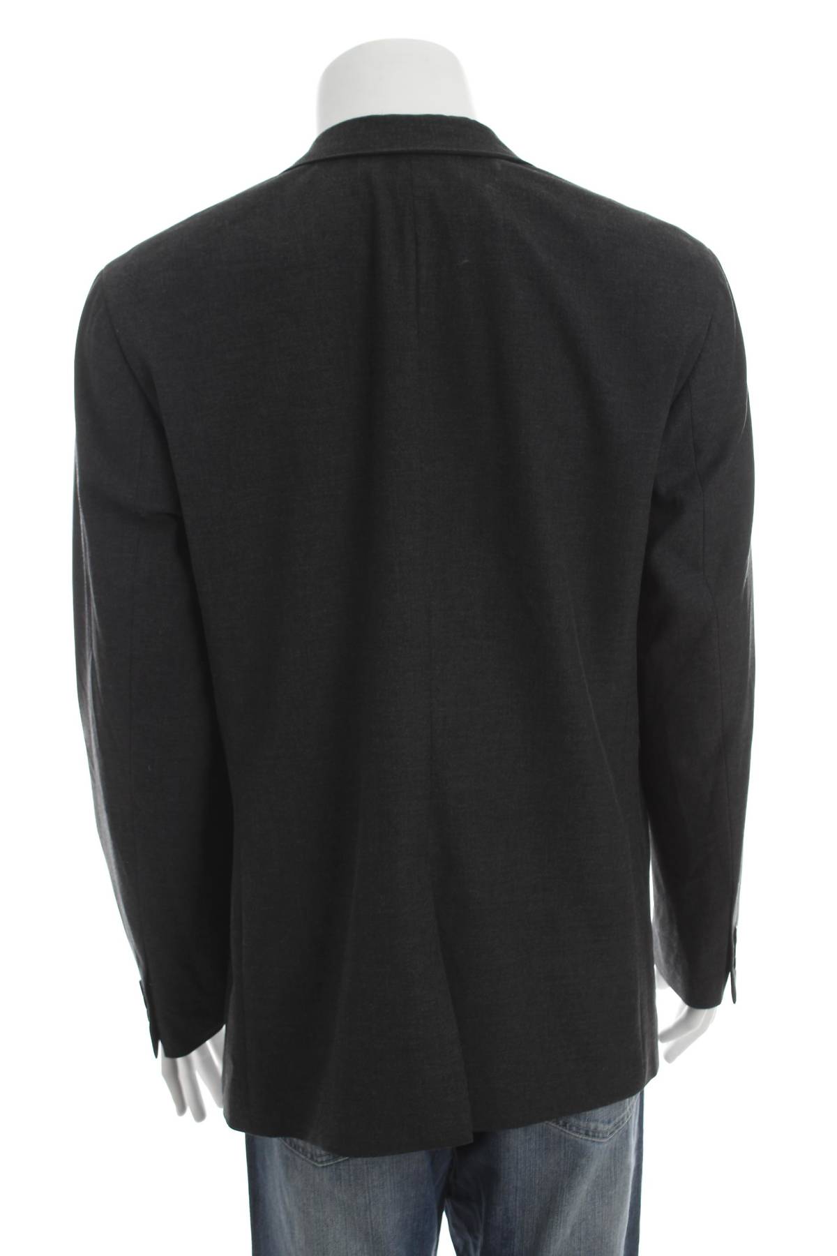 Ανδρικό σακάκι Jack & Jones Premium2 - Contourshop.gr Ανδρικό σακάκι Jack & Jones Premium2
