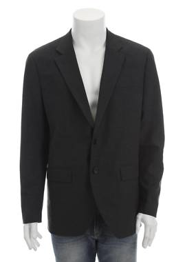 Ανδρικό σακάκι Jack & Jones Premium1