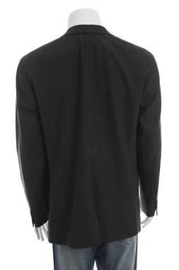 Ανδρικό σακάκι Jack & Jones Premium2