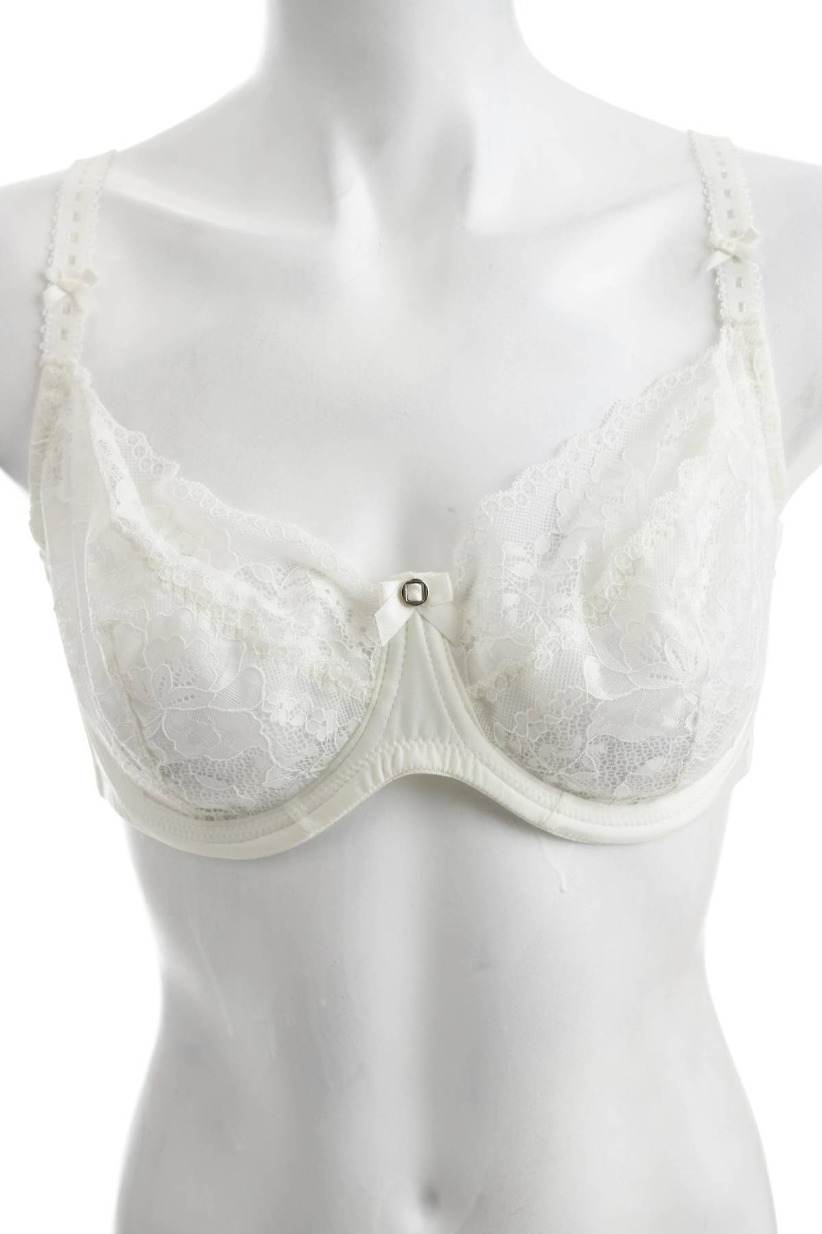 Сутиен Hunkemoller1