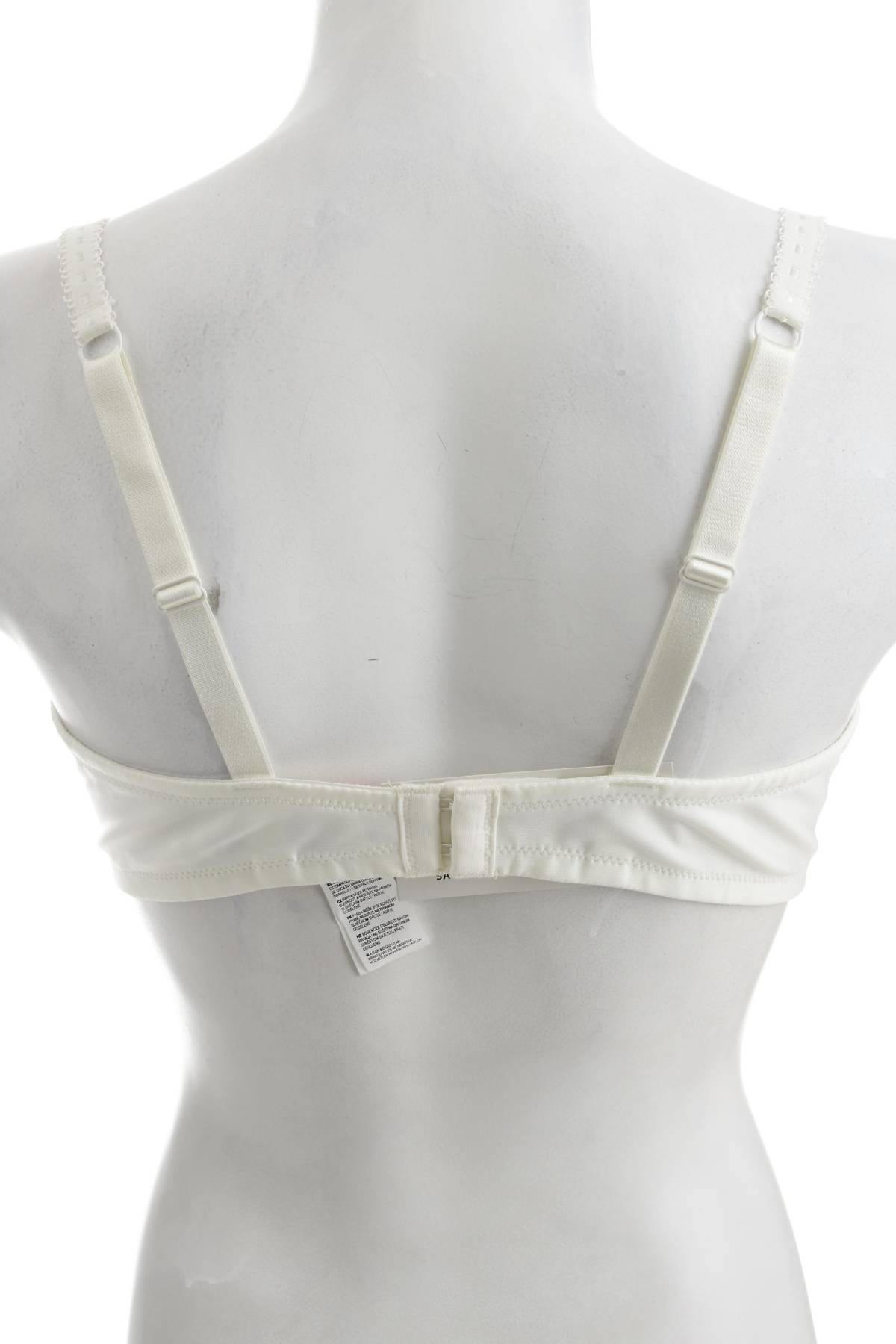 Сутиен Hunkemoller2