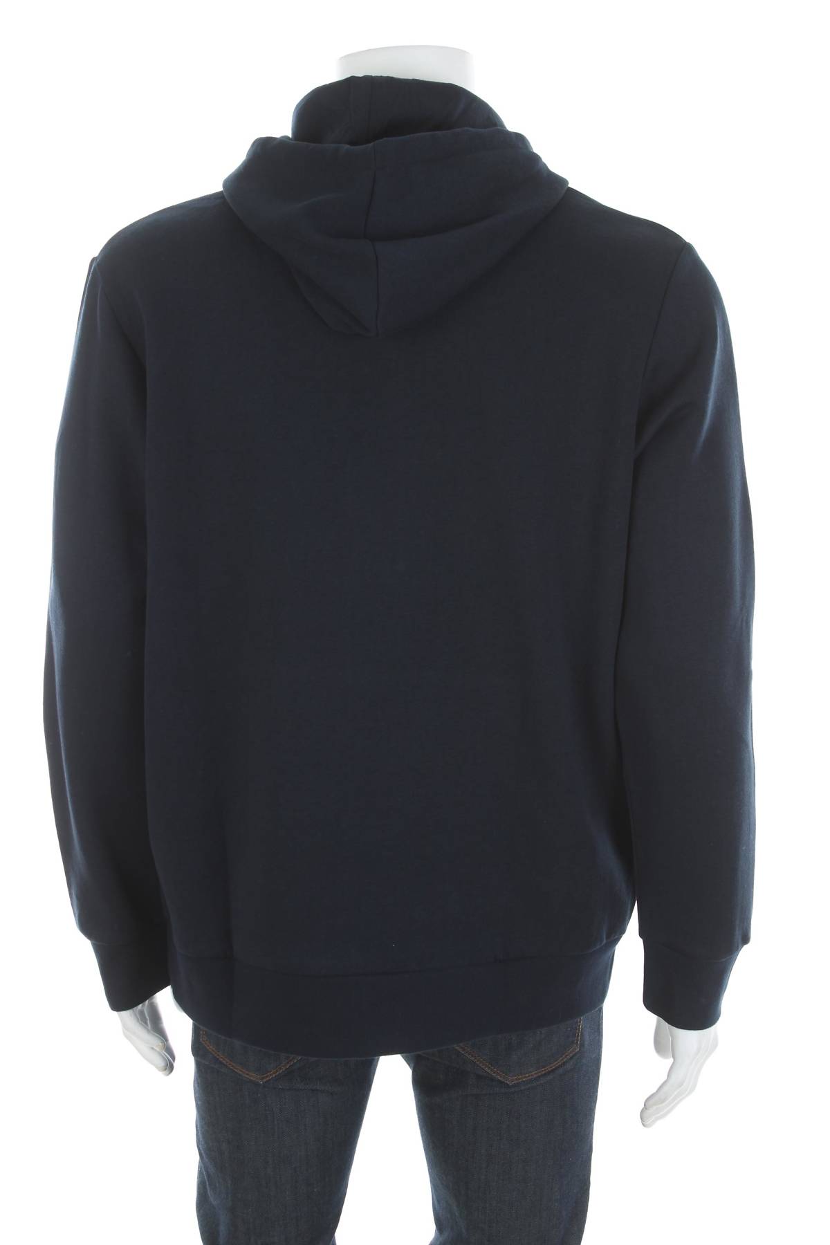 Мъжки суичър Jack & Jones2