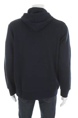 Мъжки суичър Jack & Jones2