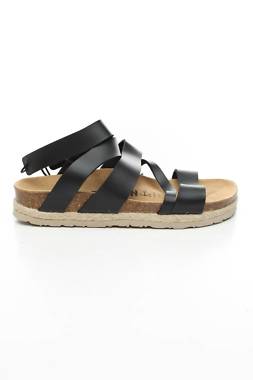 Σανδάλια Bayton1 - Contourshop.gr Σανδάλια Bayton1