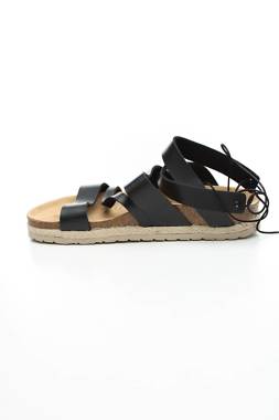 Σανδάλια Bayton2 - Contourshop.gr Σανδάλια Bayton2