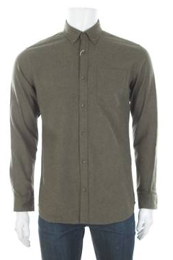 Ανδρικό πουκάμισο Jack & Jones1