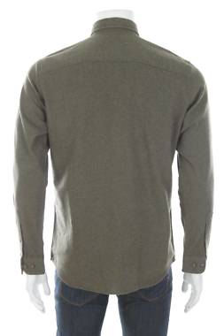 Ανδρικό πουκάμισο Jack & Jones2