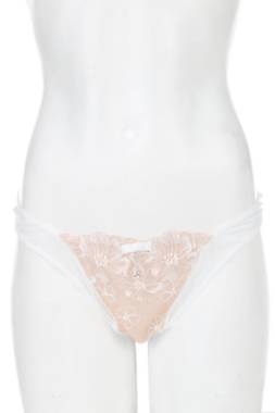 Μπικίνι Jette1 - Contourshop.gr Μπικίνι Jette1