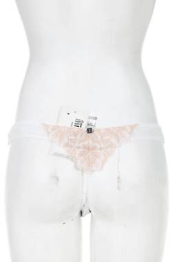Μπικίνι Jette2 - Contourshop.gr Μπικίνι Jette2