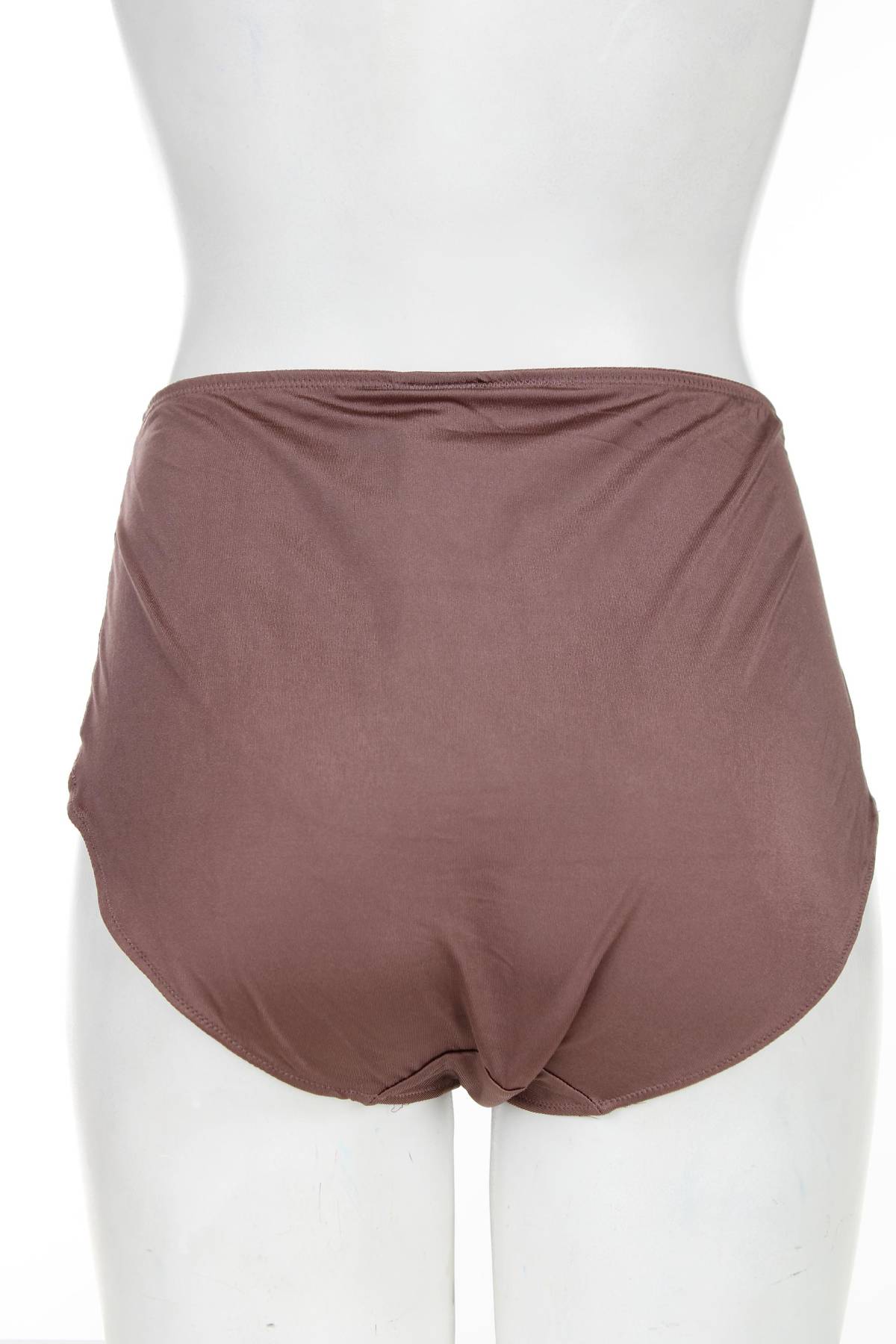 Бикини Viania2