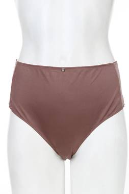 Бикини Viania1