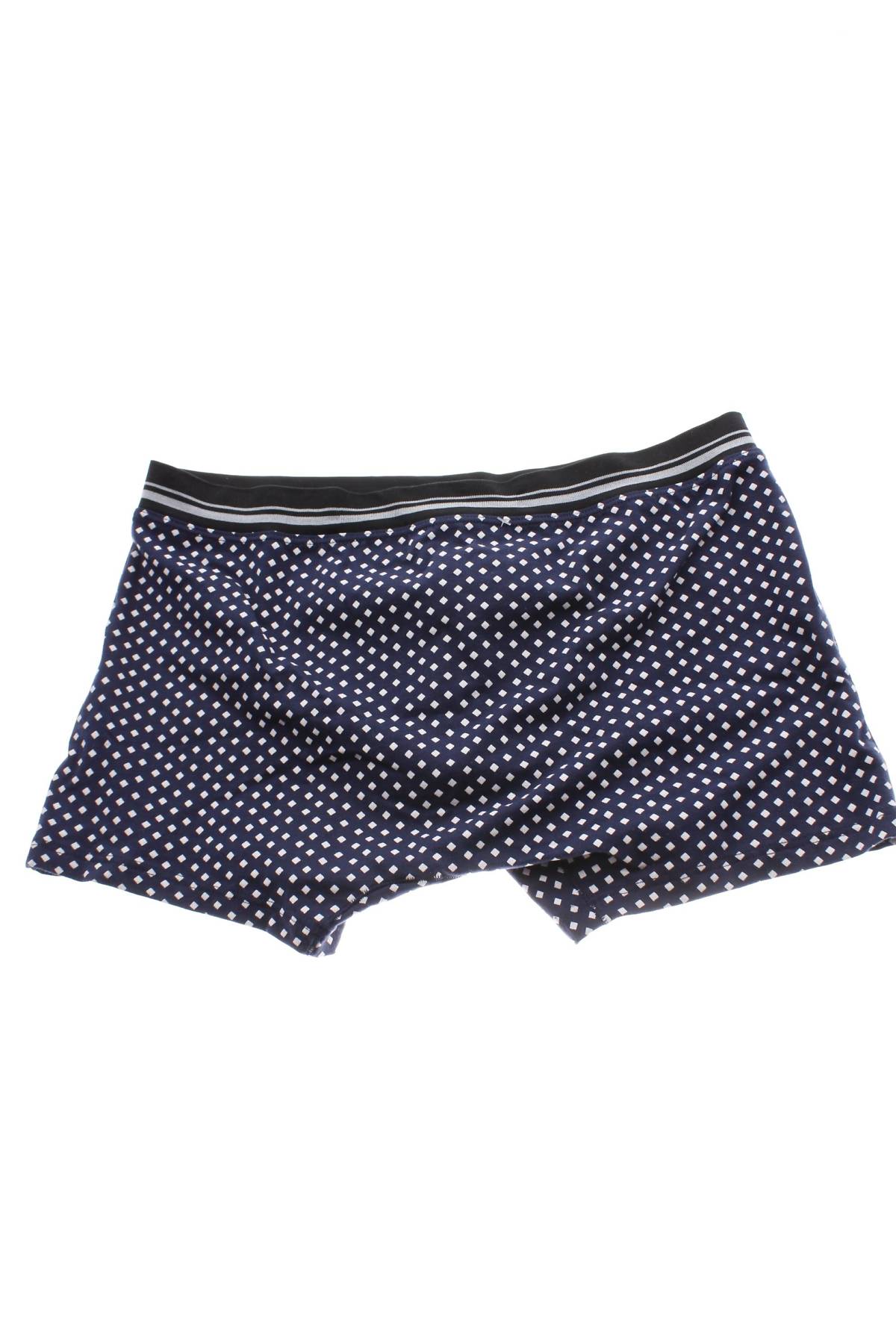 Ανδρικά μποξεράκια Abanderado2