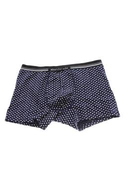 Ανδρικά μποξεράκια Abanderado1 - Contourshop.gr Ανδρικά μποξεράκια Abanderado1