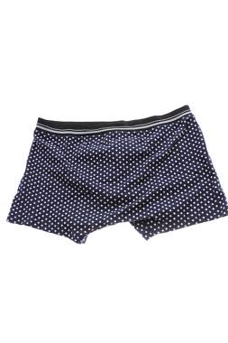 Ανδρικά μποξεράκια Abanderado2 - Contourshop.gr Ανδρικά μποξεράκια Abanderado2