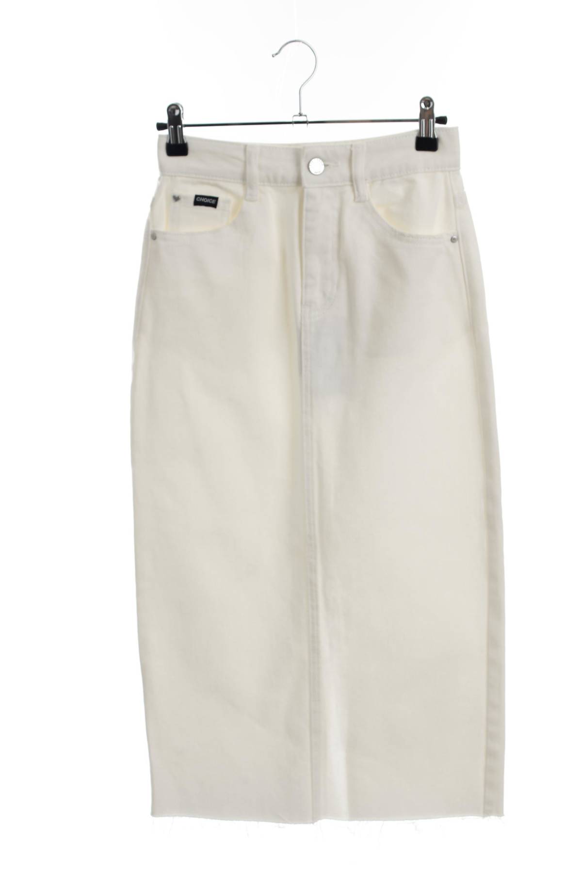 Пола Vero Moda1 - Contour.bg Пола Vero Moda1
