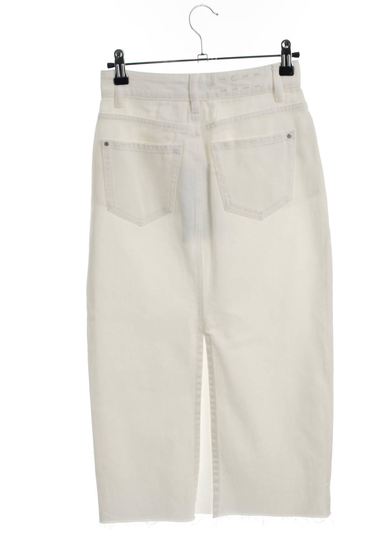 Пола Vero Moda2 - Contour.bg Пола Vero Moda2