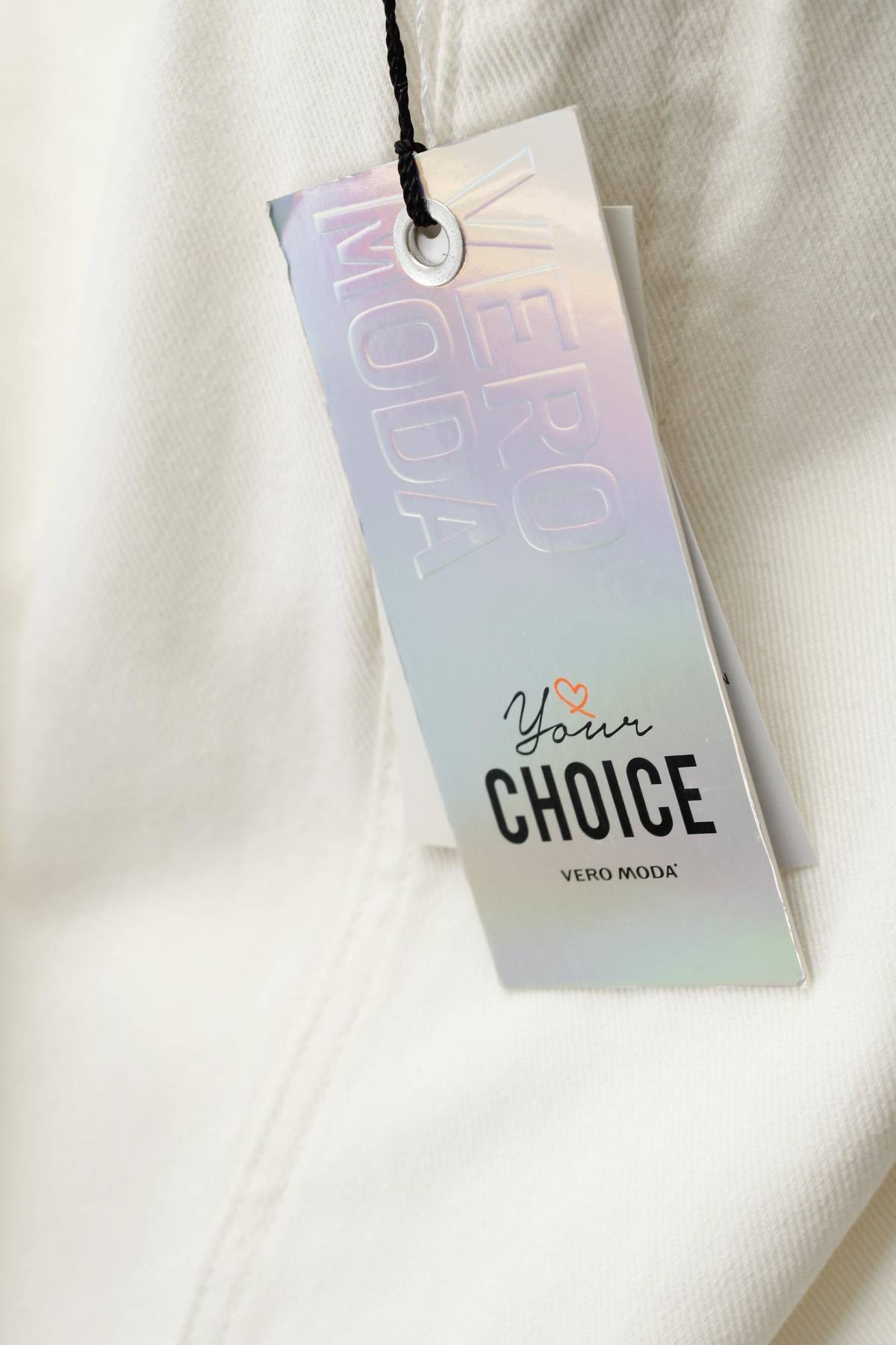 Пола Vero Moda3 - Contour.bg Пола Vero Moda3