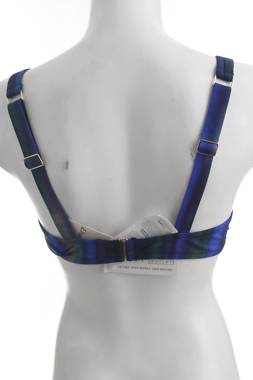 Μαγιό πάνω τμήμα Etam2 - Contourshop.gr Μαγιό πάνω τμήμα Etam2