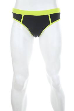 Мъжки бански Koala Bay1