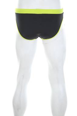 Мъжки бански Koala Bay2