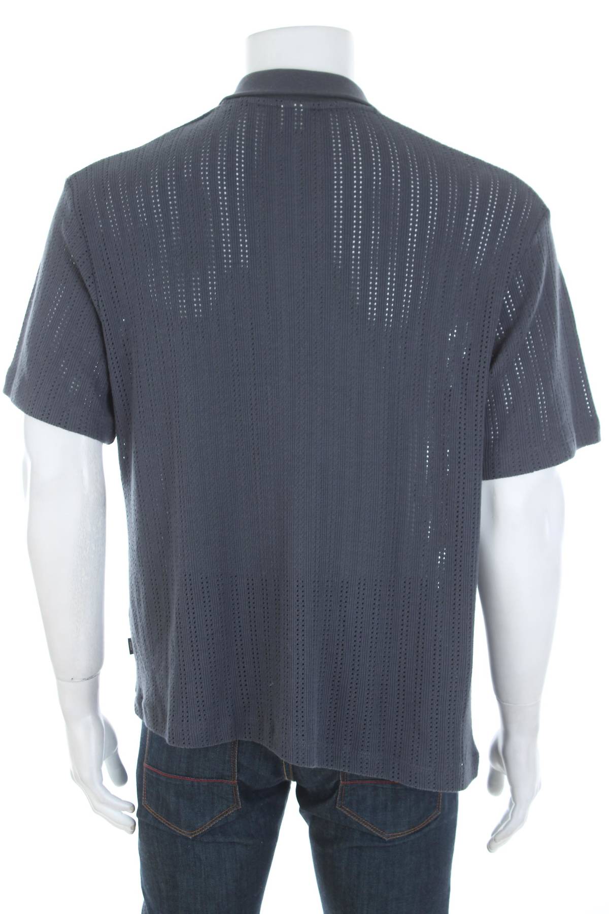 Мъжка риза Jack & Jones Premium2