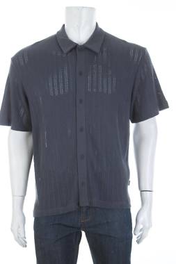 Мъжка риза Jack & Jones Premium1