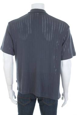 Мъжка риза Jack & Jones Premium2