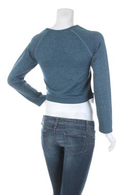 Γυναικεία αθλητική μπλούζα C&A2