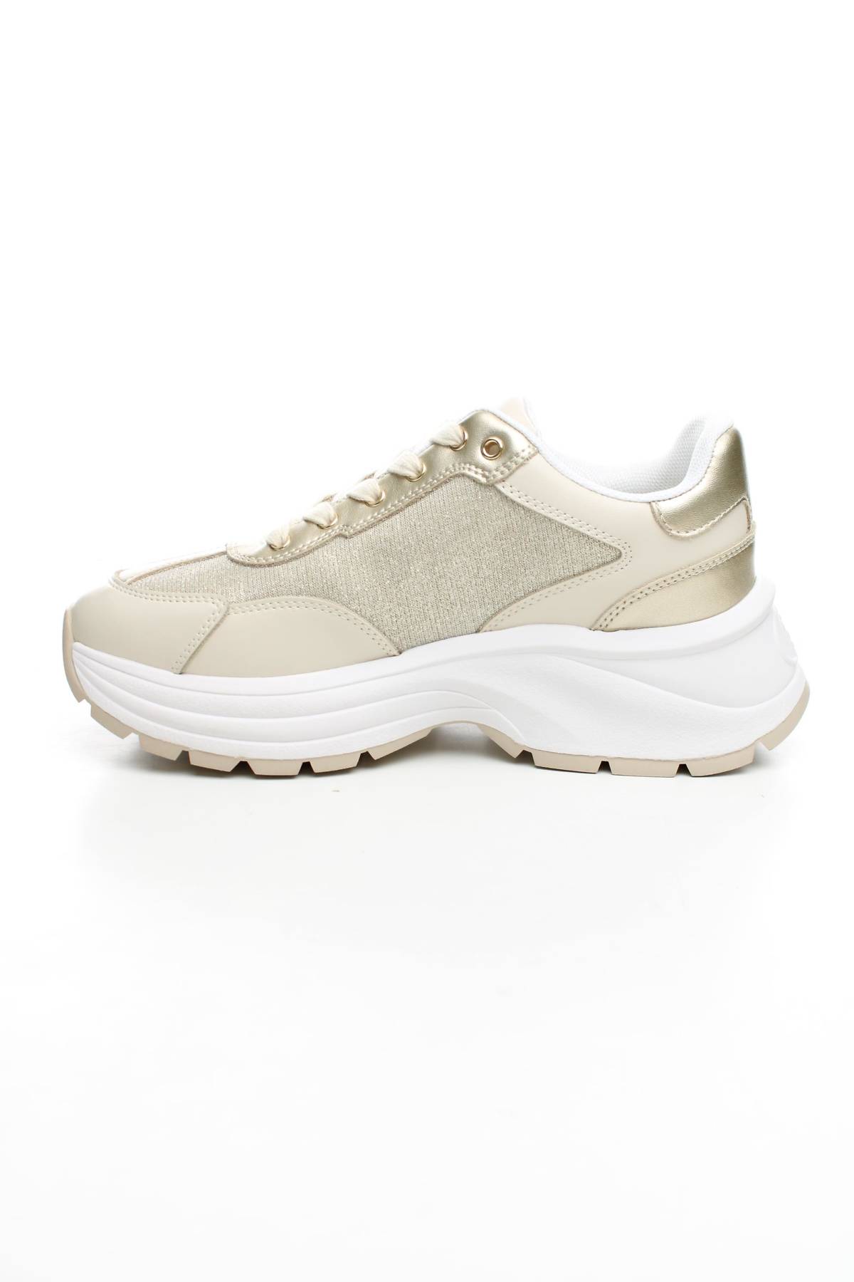 Дамски обувки Liu Jo2 - Contour.bg Дамски обувки Liu Jo2