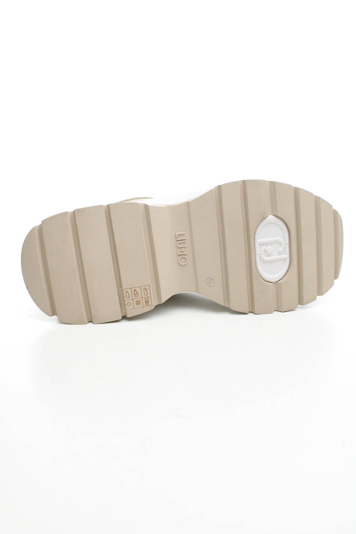 Дамски обувки Liu Jo4 - Contour.bg Дамски обувки Liu Jo4