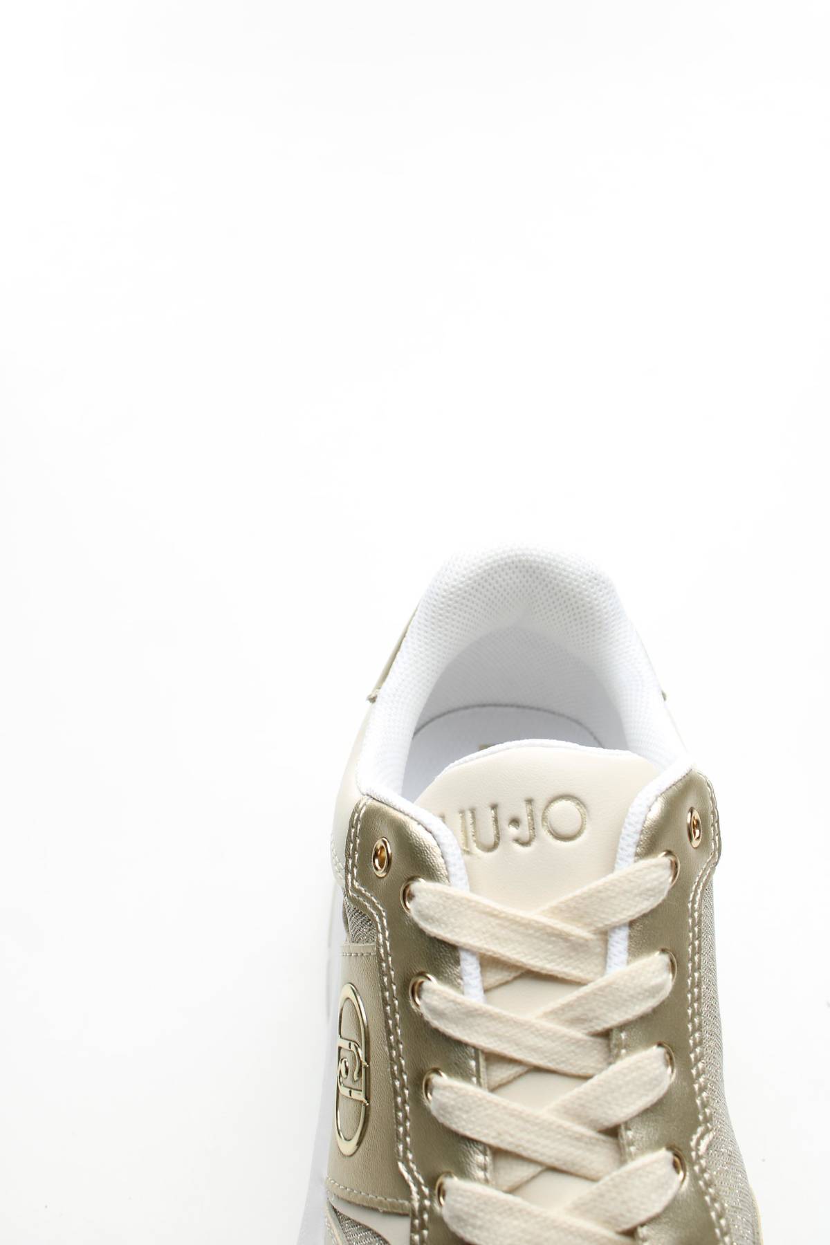 Дамски обувки Liu Jo5 - Contour.bg Дамски обувки Liu Jo5