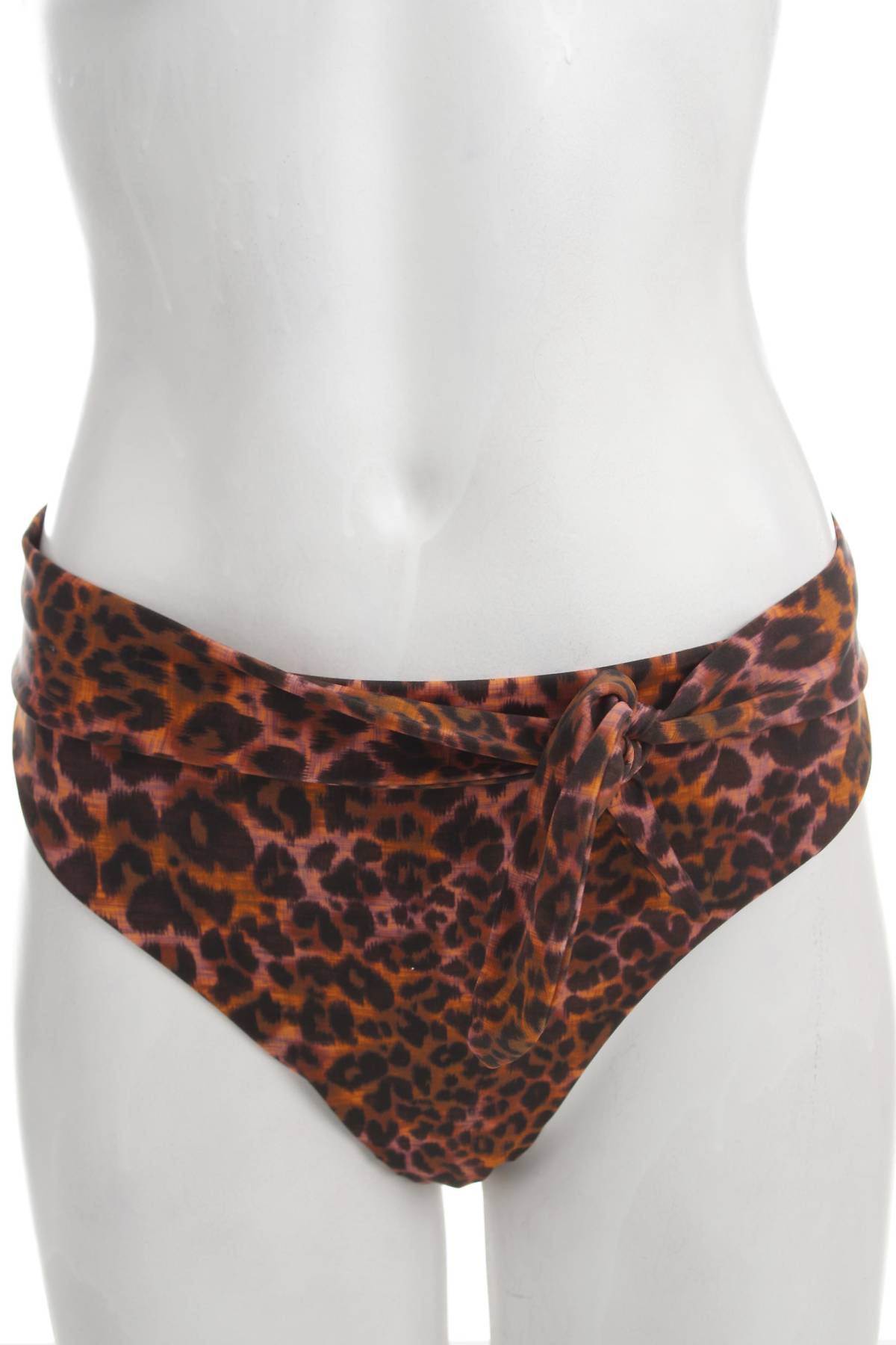 Μαγιό κάτω τμήμα Marlies Dekkers1