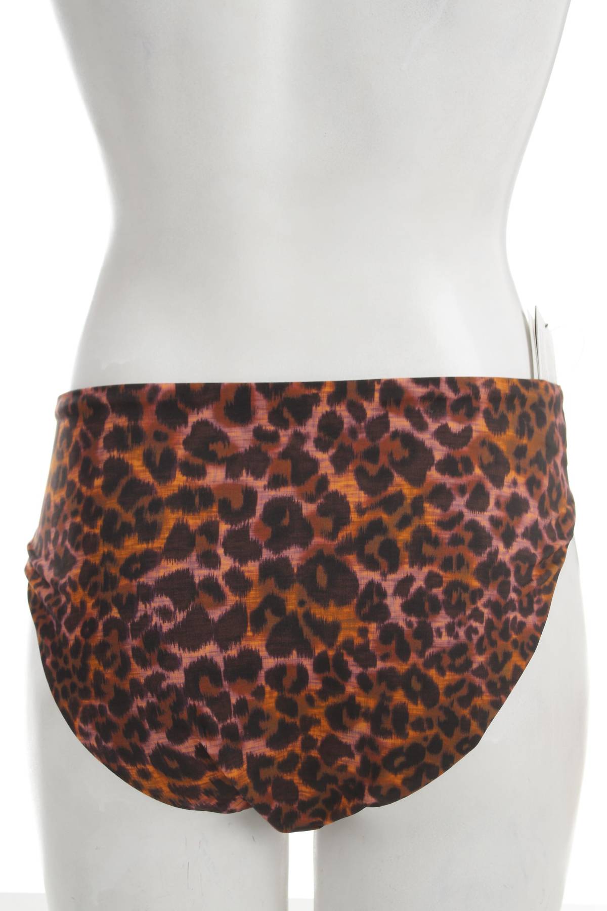 Μαγιό κάτω τμήμα Marlies Dekkers2