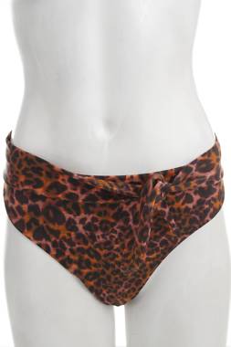 Μαγιό κάτω τμήμα Marlies Dekkers1